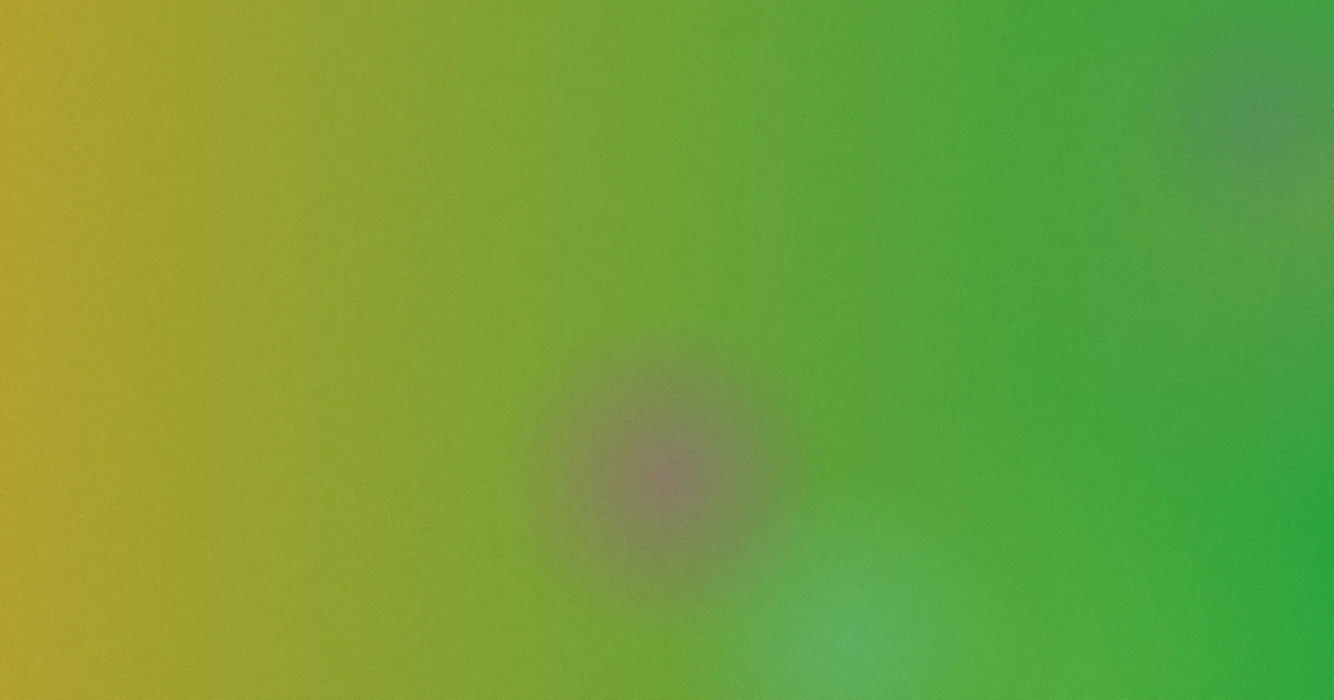 莫铭对比：一次同名信息核验复盘